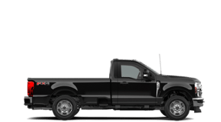 2026 Ford Super Duty® External Image 5